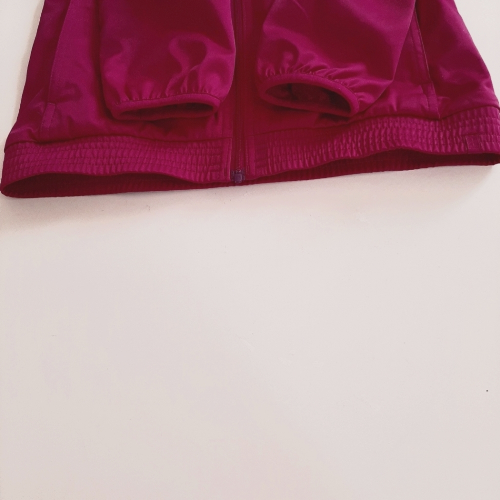 Nike Dri-Fit Jacket - Picture 3 of 7